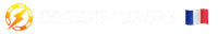 themindfulapotek-cloebrami.com